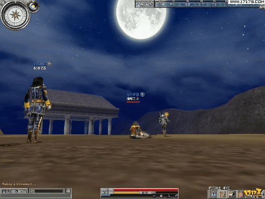 虚拟世界激活码同流星ol官方下载,全面解析数据执行-精英版_v8.928