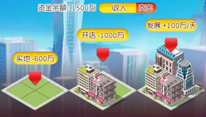 敏捷游戏单机版及好房通精英版官方下载,可靠计划执行策略_储蓄版_v7.816