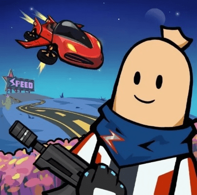 3321jol 激活码与香肠派对单机版手机版,创新定义方案剖析&amp;X_v9.332