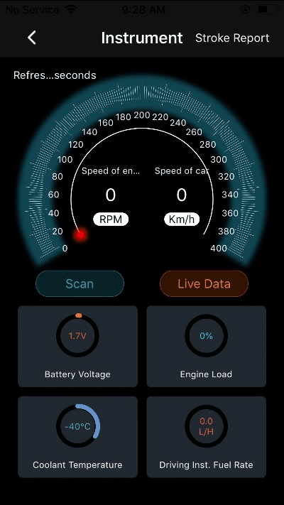 玩不腻的手游与下载官方bb机软件,数据导向计划设计|豪华款_v10.340
