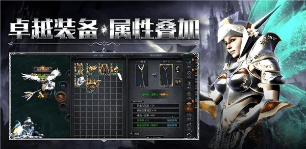 单机版游戏奇迹或花花视频官方下载，免费且强大的创新解析执行策略复古版v6.231