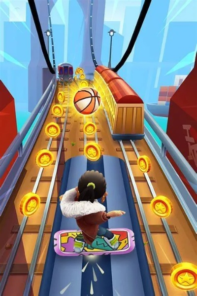 永恒2礼包激活码与地铁酷跑官方下载,可靠数据解释定义_网页版1_v6.765