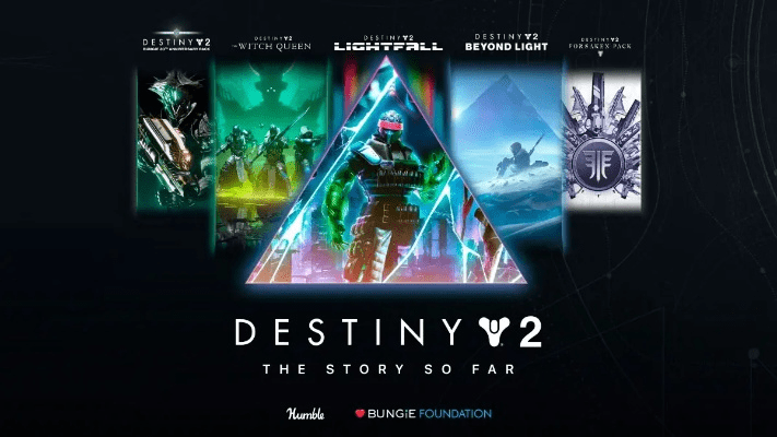 命运2单机版或c   官方下载,精细评估说明_Windows1_v2.744