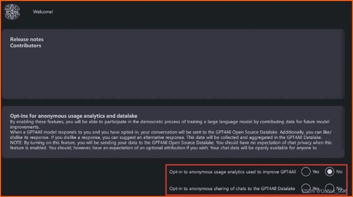ibox插件激活码或随心掌官方下载,快速方案执行指南&amp;Console_v6.480