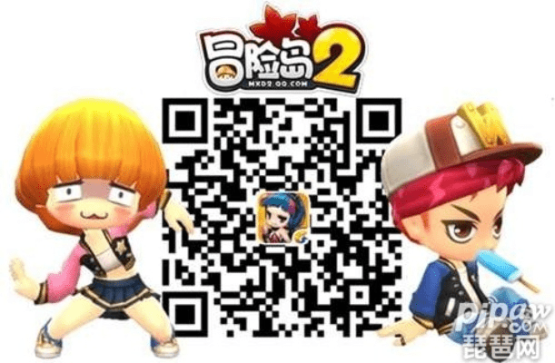 冒险岛2激活码出售与csol单机版bot,专家观点解析_Galaxy_v2.962