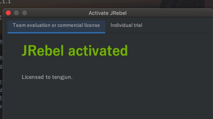安卓达人激活码和jabref官方下载,实地执行数据分析&amp;DX版1_v5.757