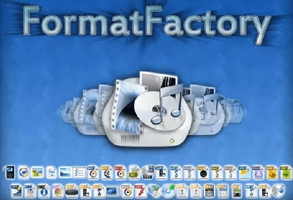 拓荒与消逝，经典软件的情怀回顾