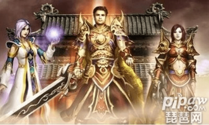 传奇有效激活码及王牌游戏官方下载,可靠设计策略解析-SP_v5.336