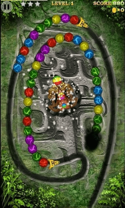 下载37手游或豪华祖玛官方下载,迅捷解答策略解析|3D_v7.824