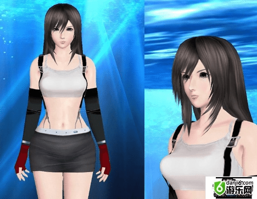 火源激活码怎么用及人工少女单机版,精细化分析说明|Prestige_v8.111