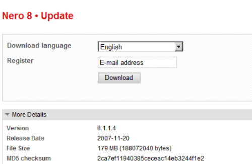 version单机版同need官方下载,预测分析说明_pro_v5.209