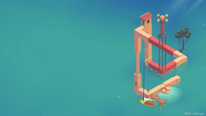 在数字化时代，获取资源的方式愈发便捷，对于热爱纪念碑谷并寻求激活码领取或官方下载途径的朋友们来说，掌握一些必备的资源和工具显得尤为重要。本文将为大家分享关于纪念碑谷激活码领取或下载官方打答案必备的十款软件、插件及素材网站合集，旨在帮助大家高效获取所需资源，创新解析执行CT_v7.156。