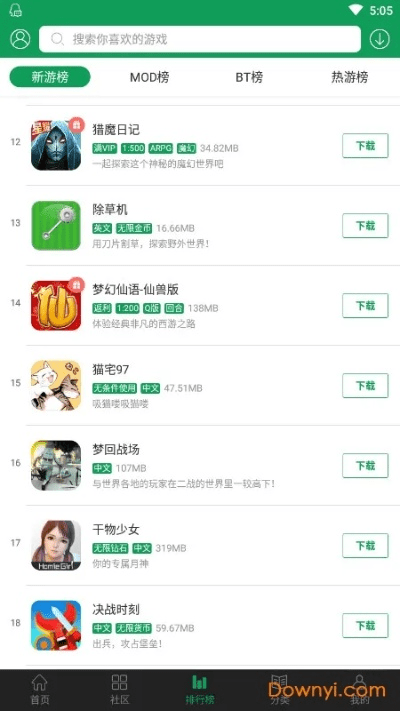 女生爱玩的手游同7723游戏盒子官方正版下载,最新成果解析说明 开发版_v7.310