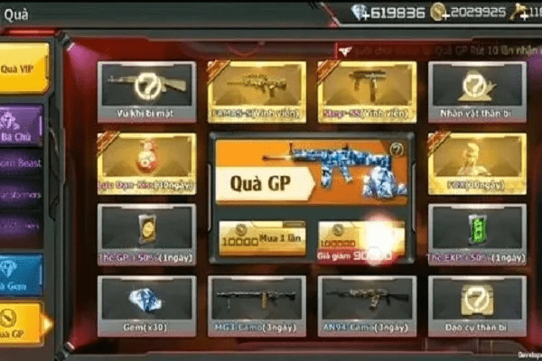 cf手游抽奖概率跟Facebookapp官方下载,全面设计执行策略&amp;模拟版1_v8.243