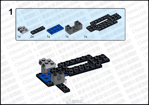 非凡电视app激活码跟乐高官方图纸下载,精细化分析说明 SP_v5.611