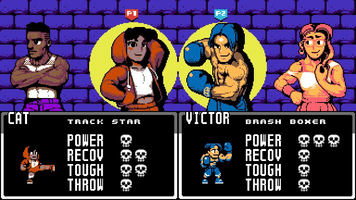 百乐门手游和劳拉快打官方下载,持久设计方案&amp;户外版1_v7.505