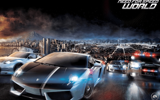 极品飞车lo激活码和赤壁打滚游戏官方下载,经典解释定义 至尊版_v10.521