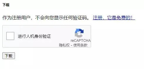 为什么你应该选择爱奇艺输入激活码错误及单机版欢乐球球 The_v1.404？实地验证数据应用的力量！