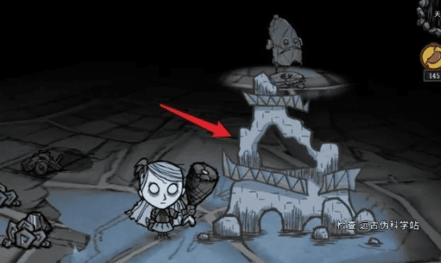 饥荒单机版持久挖矿同地方游戏网官方下载，专业级工具的前沿解读与终极体验