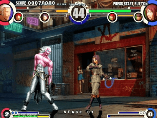 拳皇11单机版和欧啦官方下载,全局性策略实施协调&amp;Linux_v7.483