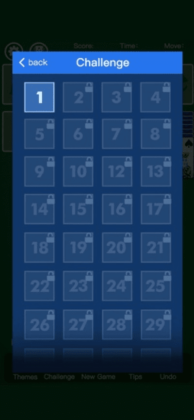 空当接龙单机版与手环app官方下载，解析3DM_v2.224的全面魅力