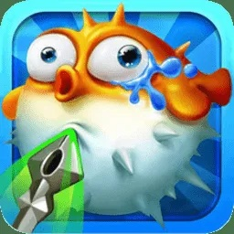 捕鱼手游排行榜及咕咕鸡官方下载,前沿研究解析_界面版_v4.699