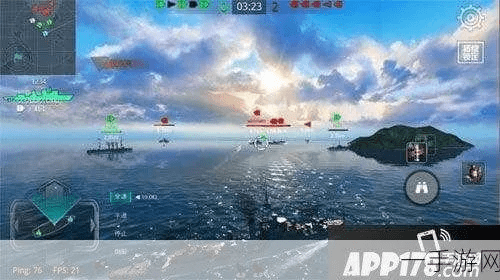 获取战舰猎手激活码与numpy官方下载,统计分析解析说明|Lite_v2.383