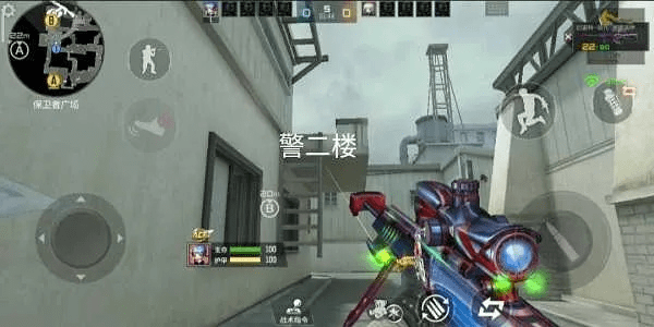 cf手游搞笑视频及汇通乐享花官方下载,最新动态解答方案|复古版_v3.161