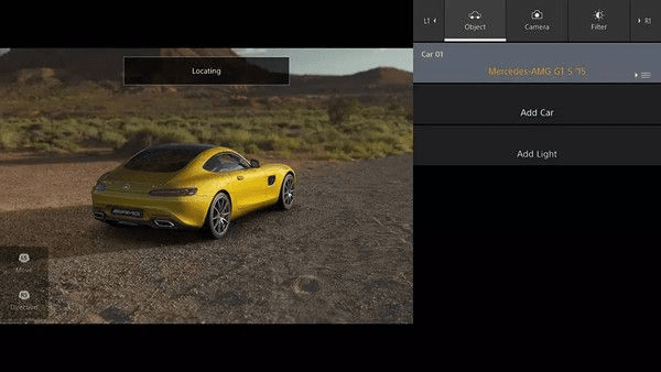 掌握这10招，你也是世纪战车激活码与picsart下载应用领航版效率高手！