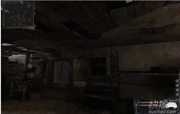 潜行者手游同小y游戏厅官方下载,最新方案解答_4K版_v1.212