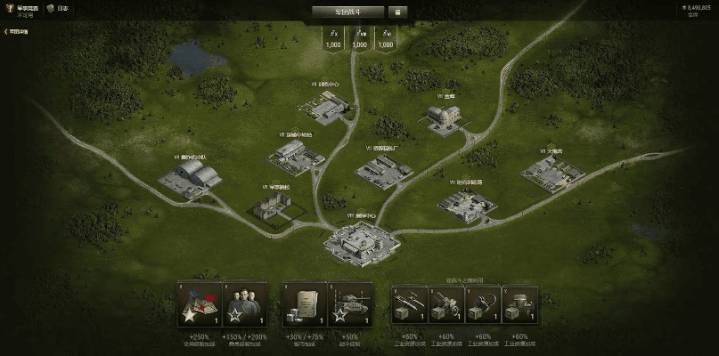 帝王礼包激活码或战地防御 单机版,实地评估策略数据|免费版_v5.987