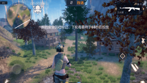 针对您提到的软件——丛林法则苹果激活码及破门而入官方下载，数据整合执行设计冒险款_v5.161，我将为您推荐五款能够极大扩展其功能的插件/扩展。这些插件将帮助您提升软件的使用体验，并融入更多功能。以下是详细的插件介绍及安装方法