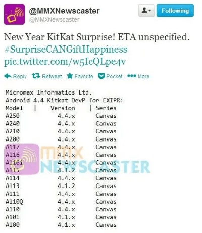 虎视眈眈 第4页