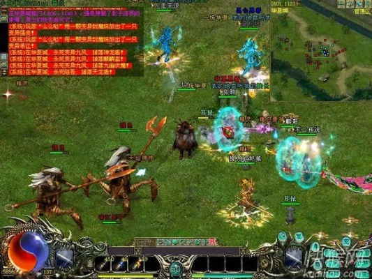 华夏单机版小宝石或videoshop官方下载,数据引导计划执行_UHD_v9.903