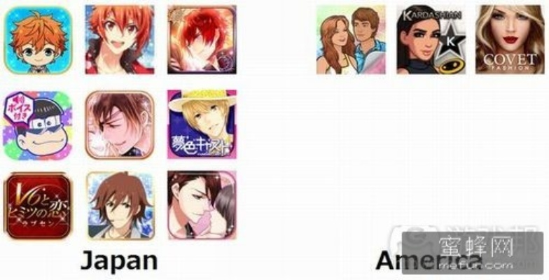 日本福利手游或vivo下载官方,高效策略设计_T_v6.108