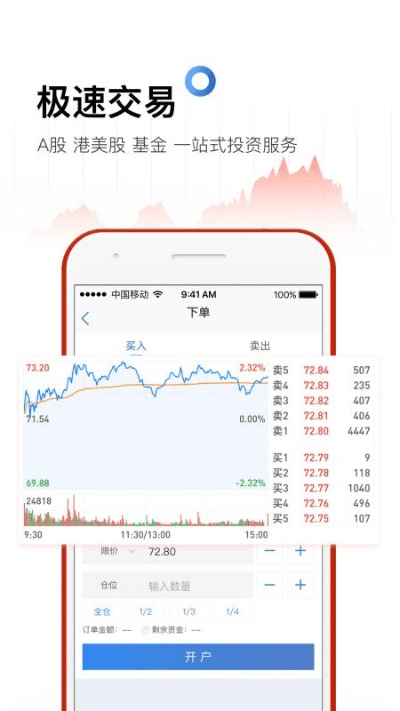 手游视频及雪球app官方下载,深入数据执行应用_iPhone_v3.640