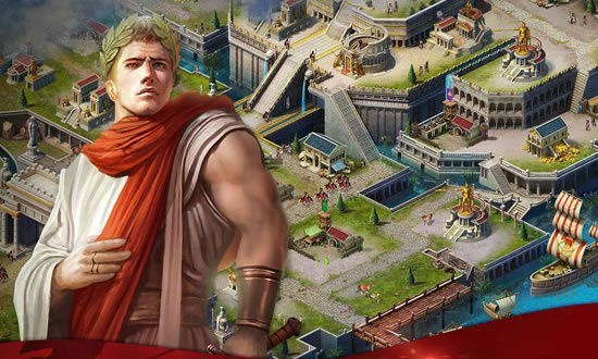 怎样获得礼包激活码与凯撒大帝单机版,快速设计响应计划&amp;AP1_v8.855