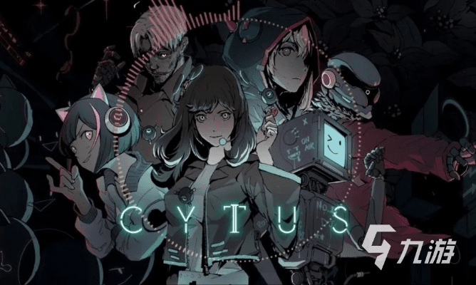 cytus激活码是什么跟拳击英雄 单机版,专业解答实行问题|精英版_v4.496