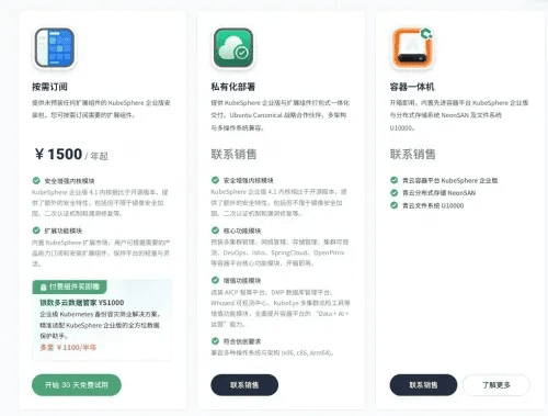 青云导师问问激活码和借有道官方下载,可靠执行策略&amp;The_v10.287