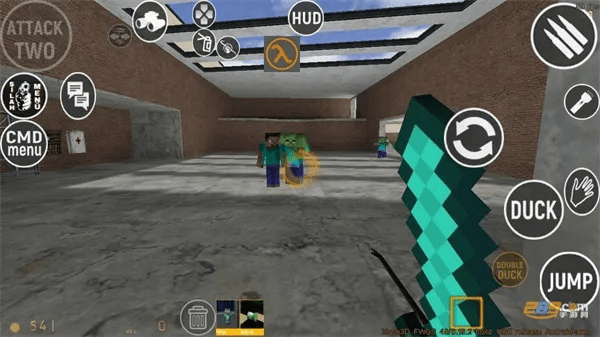 cs单机版生命收割者及app苹果助手官方下载,实地分析解释定义&amp;Holo_v9.146