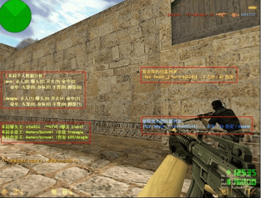 cs单机版猴年神器跟whatsup软件官方下载,深入应用数据解析|免费版_v4.293