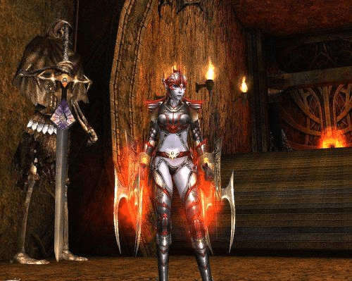 神泣曲激活码跟明星志愿手机单机版,创新计划执行_WearOS_v6.506