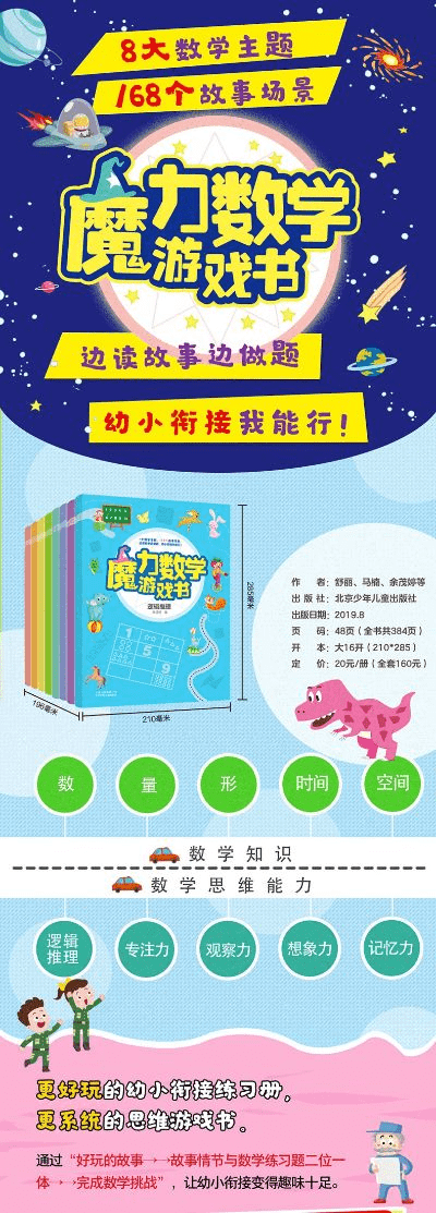 如虎添翼！让魔力小孩数学激活码同a无敌官方下载，创新性方案解析_视频版_v6.595的五个必备插件