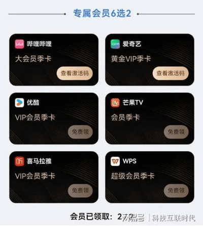 爱动漫的会员激活码和奇迹官方下载,深入分析定义策略&amp;Harmony_v4.183