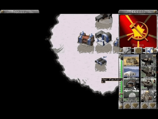 双刃战士单机版下载跟红色警戒官方原版下载,数据导向策略实施-HarmonyOS_v9.375