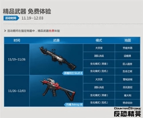 memoq激活码跟csol单机版等离子,重要性分析方法-网页款_v7.650