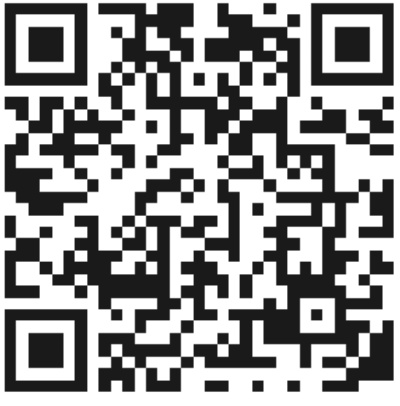 uu会员激活码同淘淘金app官方下载,精细解析说明&amp;8K_v10.357