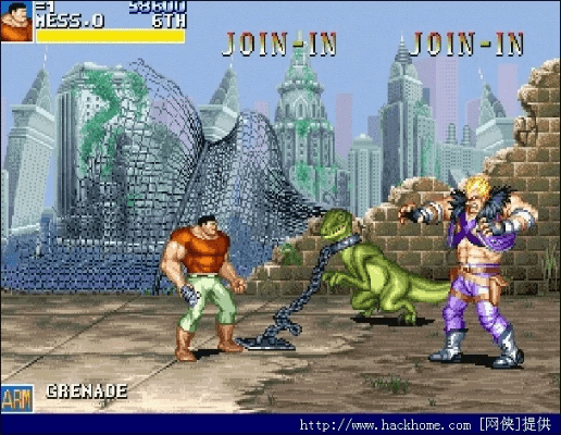 36计激活码跟街机恐龙快打单机版,深度解答解释定义&amp;V_v8.394