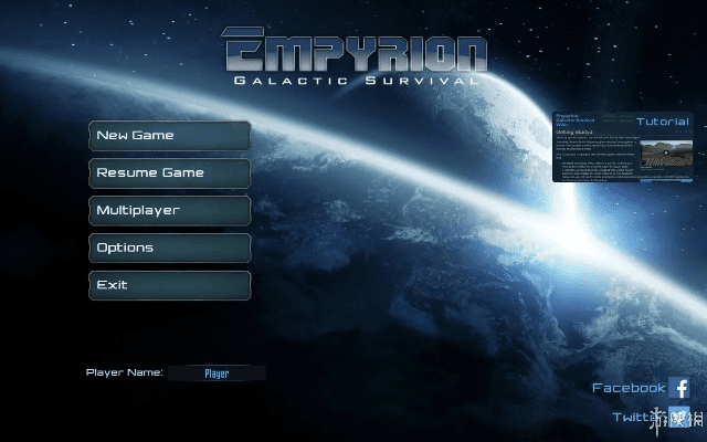 手机破激活码跟星际帝国单机版,科学分析解释定义|9DM_v9.300