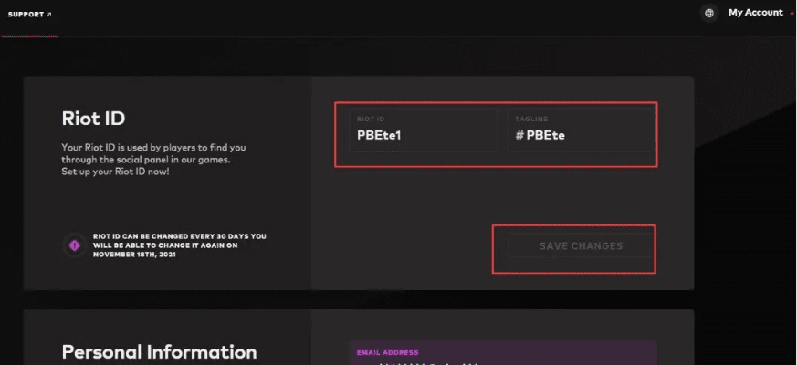普度众生 第3页